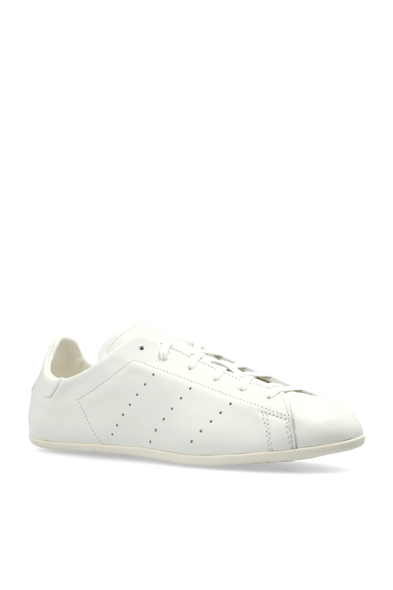 ADIDAS Originals 